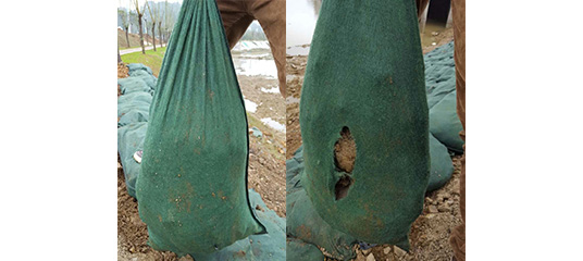 生態(tài)袋 生態(tài)袋